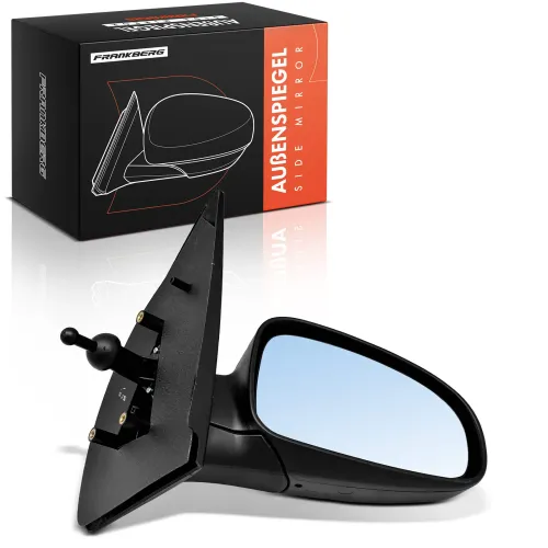 Außenspiegel Außenspiegel rechts Frankberg 5481FB0044356 Bild Außenspiegel Außenspiegel rechts Frankberg 5481FB0044356
