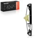 Fensterheber hinten links Frankberg 5481FB0044358