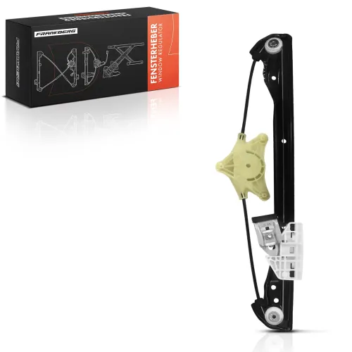 Fensterheber hinten links Frankberg 5481FB0044358 Bild Fensterheber hinten links Frankberg 5481FB0044358