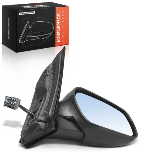 Außenspiegel Außenspiegel rechts Frankberg 5481FB0044361 Bild Außenspiegel Außenspiegel rechts Frankberg 5481FB0044361