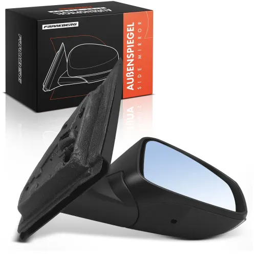 Außenspiegel Außenspiegel rechts Frankberg 5481FB0044369 Bild Außenspiegel Außenspiegel rechts Frankberg 5481FB0044369