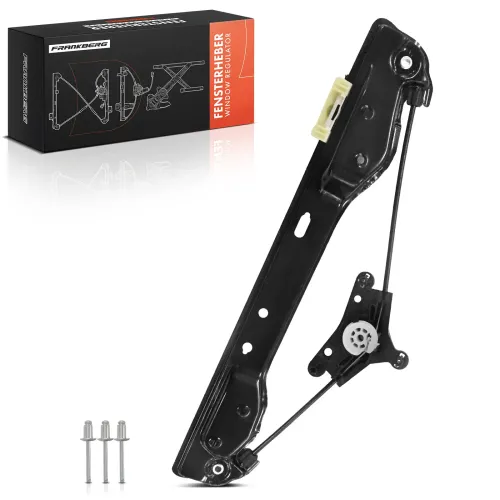 Fensterheber hinten links Frankberg 5481FB0044375 Bild Fensterheber hinten links Frankberg 5481FB0044375