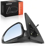 Außenspiegel Außenspiegel links Frankberg 5481FB0044378