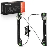 Fensterheber vorne links Frankberg 5481FB0044380