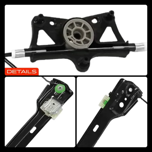 Fensterheber vorne links Frankberg 5481FB0044380 Bild Fensterheber vorne links Frankberg 5481FB0044380