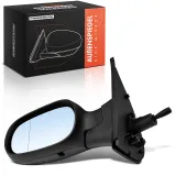 Außenspiegel Außenspiegel links Frankberg 5481FB0044384