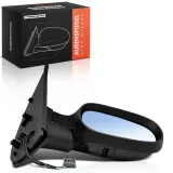 Außenspiegel Außenspiegel rechts Frankberg 5481FB0044388