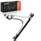 Fensterheber vorne rechts Frankberg 5481FB0044389