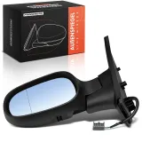 Außenspiegel Außenspiegel links Frankberg 5481FB0044390