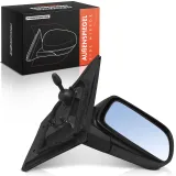 Außenspiegel Außenspiegel rechts Frankberg 5481FB0044391