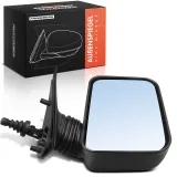 Außenspiegel Außenspiegel rechts Frankberg 5481FB0044393