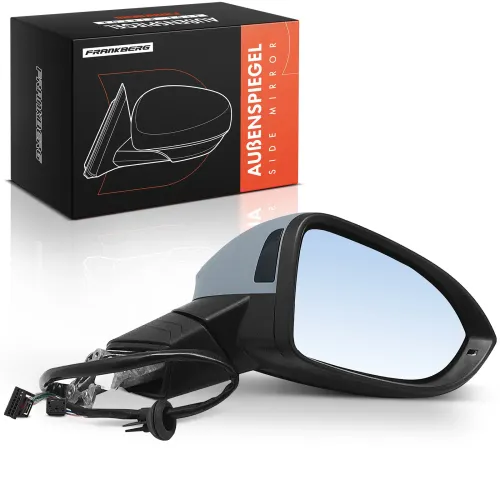 Außenspiegel Außenspiegel rechts Frankberg 5481FB0044397 Bild Außenspiegel Außenspiegel rechts Frankberg 5481FB0044397
