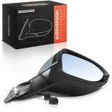 Außenspiegel Außenspiegel rechts Frankberg 5481FB0044399