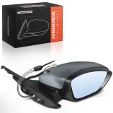 Außenspiegel Außenspiegel rechts Frankberg 5481FB0044407