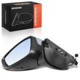 Außenspiegel Außenspiegel links Frankberg 5481FB0044416