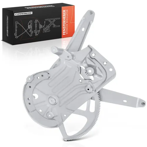 Fensterheber vorne rechts Frankberg 5481FB0044419 Bild Fensterheber vorne rechts Frankberg 5481FB0044419