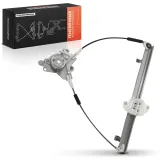 Fensterheber vorne links Frankberg 5481FB0044423