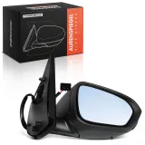 Außenspiegel Außenspiegel rechts Frankberg 5481FB0044429