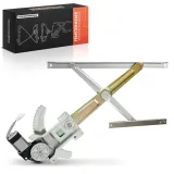 Fensterheber vorne rechts Frankberg 5481FB0044437