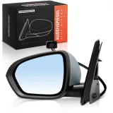 Außenspiegel Außenspiegel links Frankberg 5481FB0044443