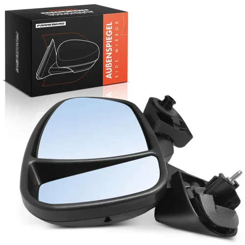 Außenspiegel Außenspiegel links Frankberg 5481FB0044445 Bild Außenspiegel Außenspiegel links Frankberg 5481FB0044445