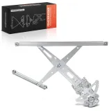 Fensterheber vorne rechts Frankberg 5481FB0044457