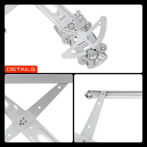 Fensterheber vorne rechts Frankberg 5481FB0044457 Bild Fensterheber vorne rechts Frankberg 5481FB0044457