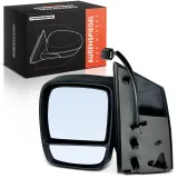 Außenspiegel Außenspiegel links Frankberg 5481FB0044463