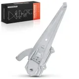 Fensterheber hinten rechts Frankberg 5481FB0044467