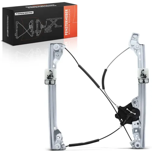 Fensterheber hinten links Frankberg 5481FB0044468 Bild Fensterheber hinten links Frankberg 5481FB0044468