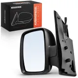 Außenspiegel Außenspiegel links Frankberg 5481FB0044470