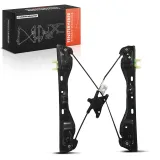 Fensterheber vorne rechts Frankberg 5481FB0044472