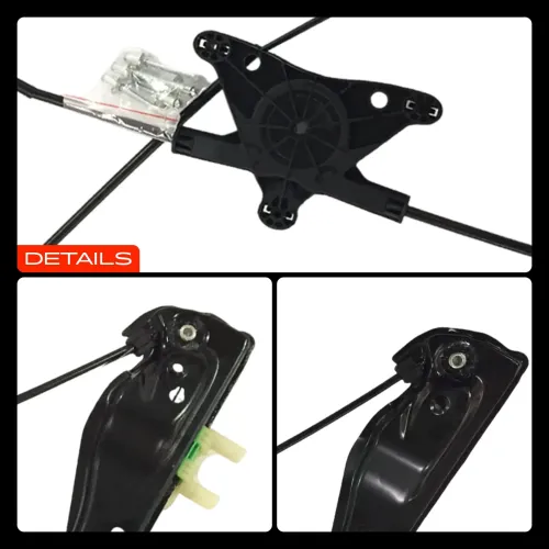 Fensterheber vorne rechts Frankberg 5481FB0044472 Bild Fensterheber vorne rechts Frankberg 5481FB0044472