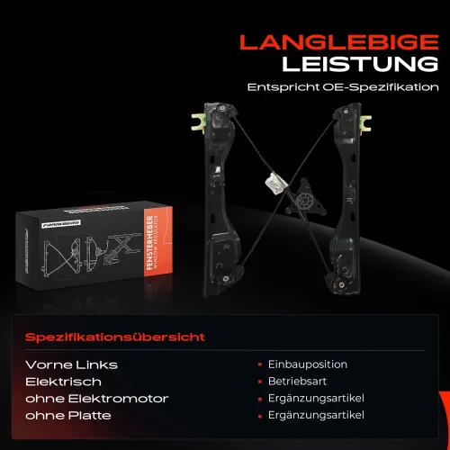 Kraftstoffpumpe 12 V Frankberg 5481FB0012831 Bild Kraftstoffpumpe 12 V Frankberg 5481FB0012831