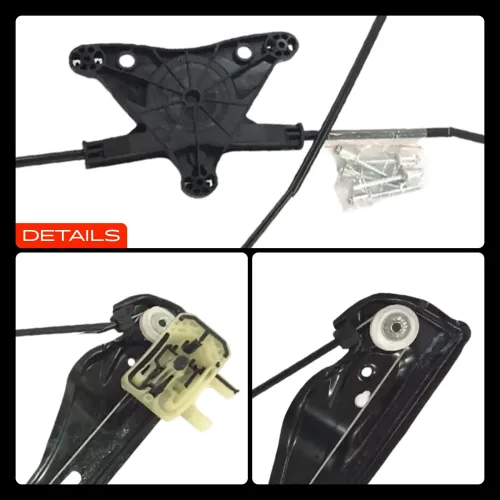 Kraftstoffpumpe 12 V Frankberg 5481FB0012831 Bild Kraftstoffpumpe 12 V Frankberg 5481FB0012831