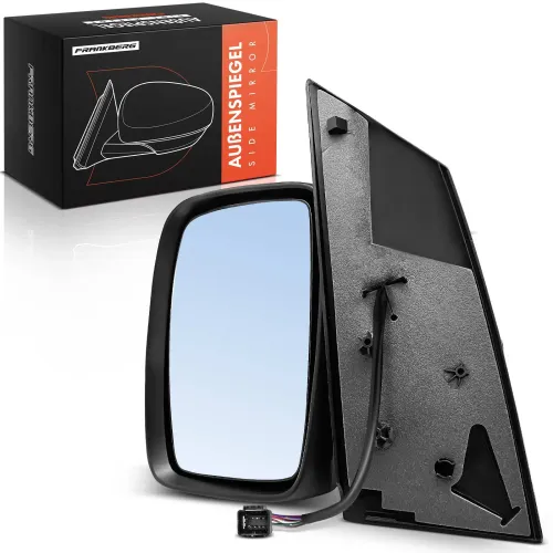 Außenspiegel Außenspiegel links Frankberg 5481FB0044478 Bild Außenspiegel Außenspiegel links Frankberg 5481FB0044478