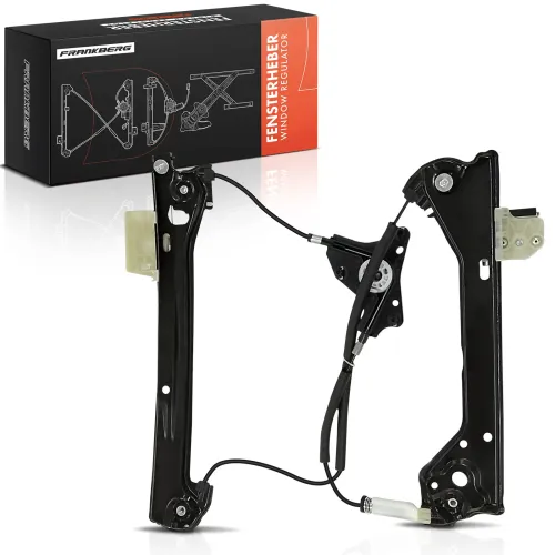 Fensterheber hinten rechts Frankberg 5481FB0044479 Bild Fensterheber hinten rechts Frankberg 5481FB0044479