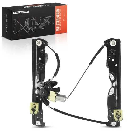 Fensterheber vorne links Frankberg 5481FB0044502 Bild Fensterheber vorne links Frankberg 5481FB0044502