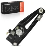 Fensterheber hinten rechts Frankberg 5481FB0044508