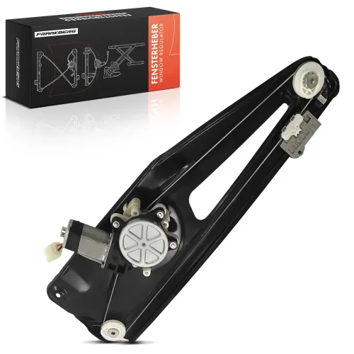 Fensterheber hinten rechts Frankberg 5481FB0044508 Bild Fensterheber hinten rechts Frankberg 5481FB0044508