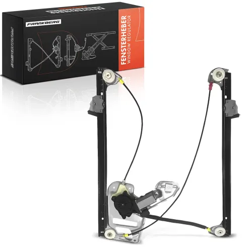 Fensterheber vorne rechts Frankberg 5481FB0044510 Bild Fensterheber vorne rechts Frankberg 5481FB0044510