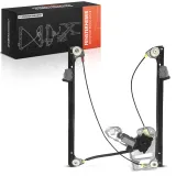 Fensterheber vorne links Frankberg 5481FB0044512