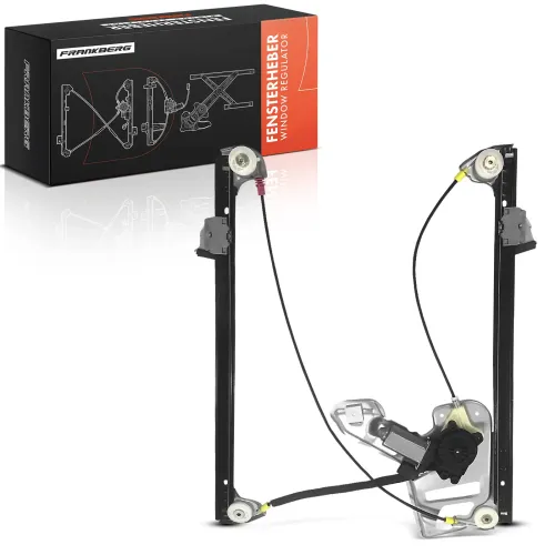 Fensterheber vorne links Frankberg 5481FB0044512 Bild Fensterheber vorne links Frankberg 5481FB0044512