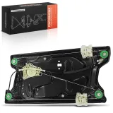 Fensterheber vorne rechts Frankberg 5481FB0044515