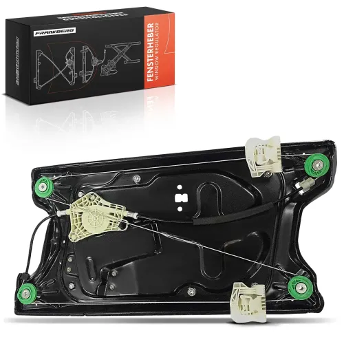 Fensterheber vorne rechts Frankberg 5481FB0044515 Bild Fensterheber vorne rechts Frankberg 5481FB0044515