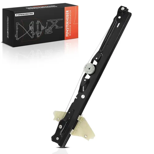 Fensterheber vorne links Frankberg 5481FB0044537 Bild Fensterheber vorne links Frankberg 5481FB0044537