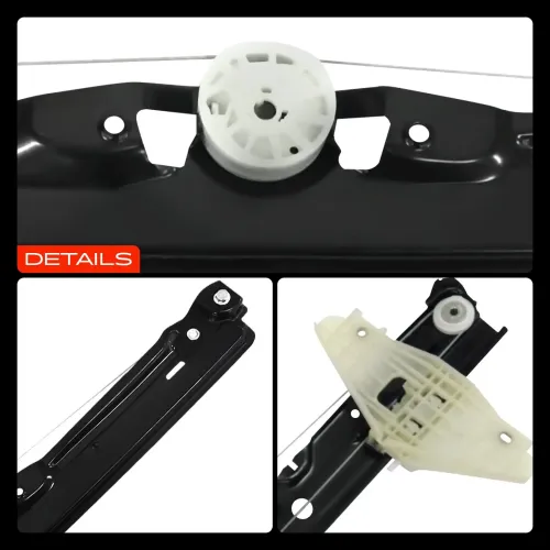 Fensterheber vorne links Frankberg 5481FB0044537 Bild Fensterheber vorne links Frankberg 5481FB0044537