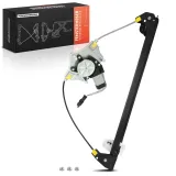 Fensterheber vorne links Frankberg 5481FB0044547