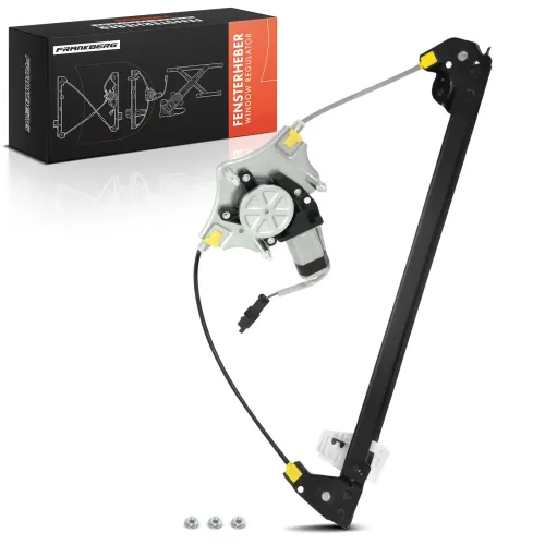 Fensterheber vorne links Frankberg 5481FB0044547 Bild Fensterheber vorne links Frankberg 5481FB0044547