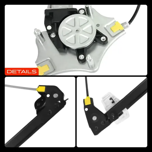 Fensterheber vorne links Frankberg 5481FB0044547 Bild Fensterheber vorne links Frankberg 5481FB0044547